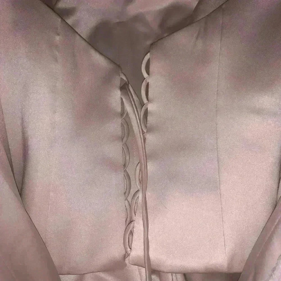 Sottero & Midgley wedding gown - Picture 12 of 12